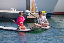 Ryan and Vivian July Aug 2015